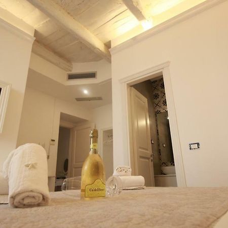 Bellavita Accomodation Tropea Exterior foto